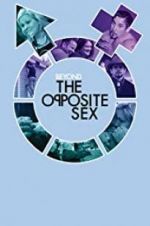 Watch Beyond the Opposite Sex M4ufree