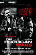 Watch The Hooligan Wars M4ufree