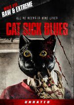Watch Cat Sick Blues M4ufree