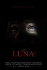 Watch Luna M4ufree