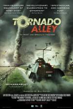 Watch Tornado Alley M4ufree