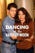 Watch Dancing at the Harvest Moon M4ufree