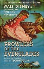 Watch Prowlers of the Everglades (Short 1953) M4ufree