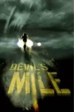 Watch Devil's Mile M4ufree