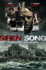 Watch Siren Song M4ufree
