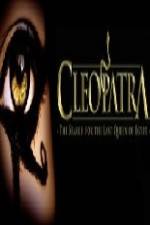 Watch National Geographic Cleopatra The Last Pharaoh M4ufree
