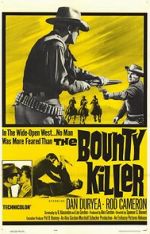 Watch The Bounty Killer M4ufree