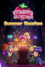 Watch Strawberry Shortcake's Summer Vacation M4ufree