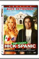 Watch Hick-Spanic Live in Albuquerque M4ufree