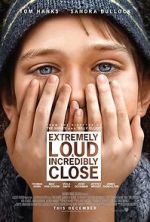 Watch Extremely Loud & Incredibly Close M4ufree