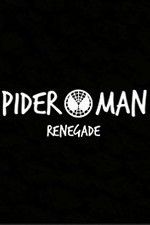 Watch Spider-Man: Renegade M4ufree