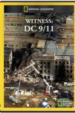 Watch Witness: DC 9-11 M4ufree