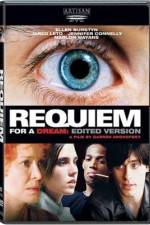 Watch Requiem for a Dream M4ufree