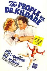 Watch The People vs. Dr. Kildare M4ufree