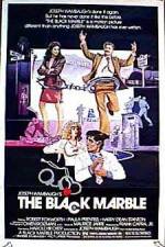 Watch The Black Marble M4ufree