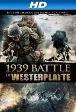 Watch 1939 Battle of Westerplatte M4ufree