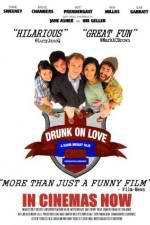 Watch Drunk on Love M4ufree