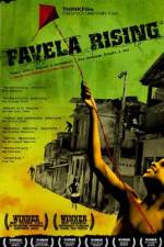 Watch Favela Rising M4ufree