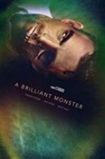 Watch A Brilliant Monster M4ufree
