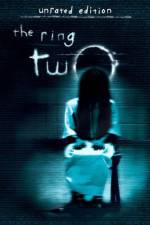 Watch The Ring Two M4ufree
