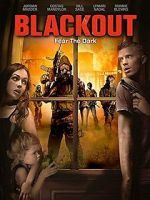 Watch The Blackout M4ufree