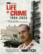 Watch Life of Crime 1984-2020 M4ufree
