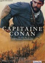 Watch Captain Conan M4ufree