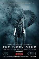 Watch The Ivory Game M4ufree