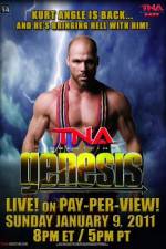 Watch TNA Genesis M4ufree