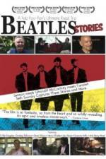 Watch Beatles Stories M4ufree