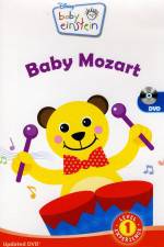 Watch Baby Einstein: Baby Mozart M4ufree