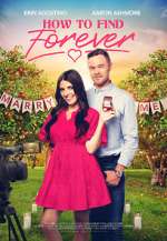 Watch How to Find Forever Movie2k