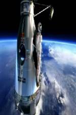 Watch Felix Baumgartner - Freefall From The Edge Of Space M4ufree