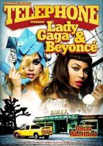 Watch Lady Gaga Feat. Beyonc: Telephone M4ufree