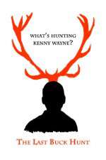 Watch The Last Buck Hunt M4ufree
