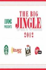 Watch Much Presents The Big Jingle M4ufree