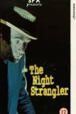 Watch The Night Strangler M4ufree