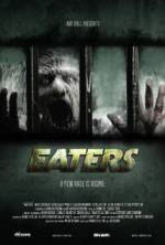 Watch Eaters M4ufree