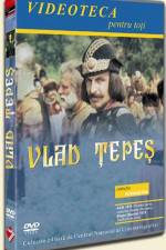 Watch Vlad Tepes M4ufree