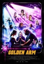 Watch Golden Arm M4ufree