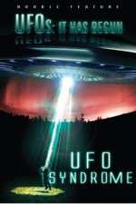 Watch UFO Syndrome M4ufree
