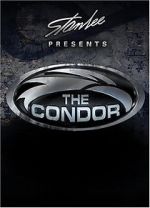 Watch The Condor M4ufree
