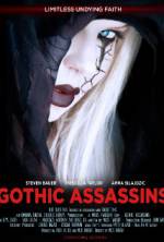 Watch Gothic Assassins M4ufree