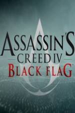 Watch The Devil's Spear: Assassin's Creed 4 - Black Flag M4ufree