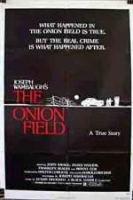 Watch The Onion Field M4ufree