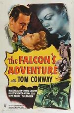 Watch The Falcon\'s Adventure M4ufree