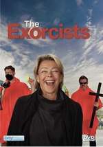 Watch The Exorcists M4ufree