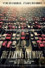 Watch The Parking Lot Movie M4ufree