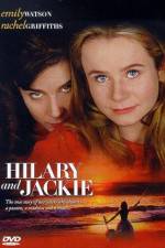 Watch Hilary and Jackie M4ufree