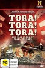 Watch Tora Tora Tora The Real Story of Pearl Harbor M4ufree